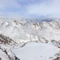 初心者でも安心！日帰りハイキングに最適な関東近郊の低山ベスト10