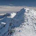 カメラ好き必見！紅葉登山での美しい写真撮影スポット