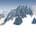 地域密着型の山岳会が支える日本の登山文化―その役割と現状