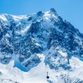 天候と北アルプス登山：現地の気候特性と対策