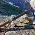 登山と神社・仏閣：信仰と山登りの歴史的関係