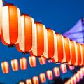 地域に根差した祭りと山〜関西・中国地方の伝統行事と山の関係〜