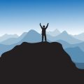 四季折々の登山に合わせた体調管理と季節ごとのストレッチ法