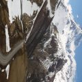 子供や初心者用リュックの選び方と日本の登山教育事情