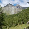 西日本の名峰・大山の自然・歴史・登山文化の魅力