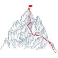 青春群像としての登山映画：『アルプススタンドのはしの方』を読み解く