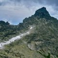 函館山・夜景と歴史の融合：市民に愛され続ける登山道