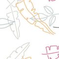 山小屋の朝食と夕食：一日のエネルギーを支える食事スタイル