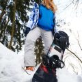 日本の高齢者登山クラブ・サークルの活動紹介