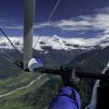 低山でも侮れない！初心者に必要な安全登山の基礎知識