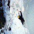 ビギナー向け：日本の山岳地帯で手軽に準備できる登山食