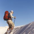 交通アクセス抜群！首都圏日帰り登山の電車・バス活用術