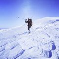 シニア世代にも人気！無理なく楽しめる首都圏低山ハイキング