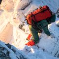 プロ登山家が勧める本格的ストレッチ＆筋力強化プログラム