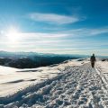 絶景スポット巡り！初心者必見の低山ハイキングルート5選