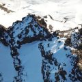 登山道沿いの山小屋で味わう名物うどん・そばの食べ歩き紀行