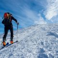 短時間でも効果的！忙しい人のための登山前後フィットネス法