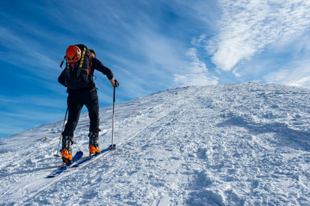 短時間でも効果的！忙しい人のための登山前後フィットネス法