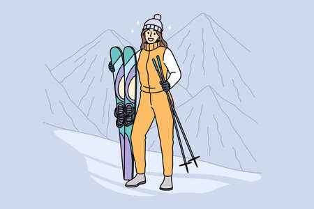富士山で遭遇する動植物とその魅力を詳しく紹介