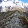 高齢者向け登山時の食事管理・水分補給の重要性