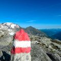 山岳保険・登山届けを冬山でどう活用するか