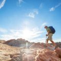 夏山で気を付けたい紫外線＆虫対策ウェアの全知識とアイテム比較