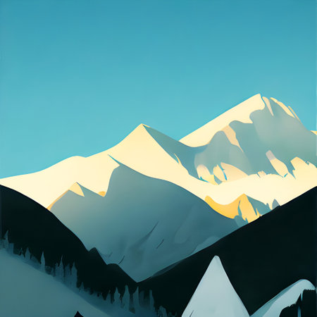登山準備と持ち物リスト