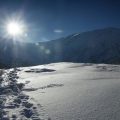 テント泊に最適な登山用クッカーとバーナーの徹底比較