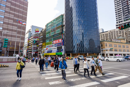 実録：北アルプス表銀座縦走と宿泊記録