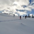 遭難時の119番通報と日本の救助体制の実際