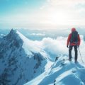 高山・低山ごとの装備アレンジ術と実践レビュー