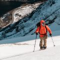 琵琶湖周辺の低山登山でおすすめの絶景ルート10選