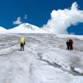 日本の登山で人気の高カロリー非常食と選び方のポイント