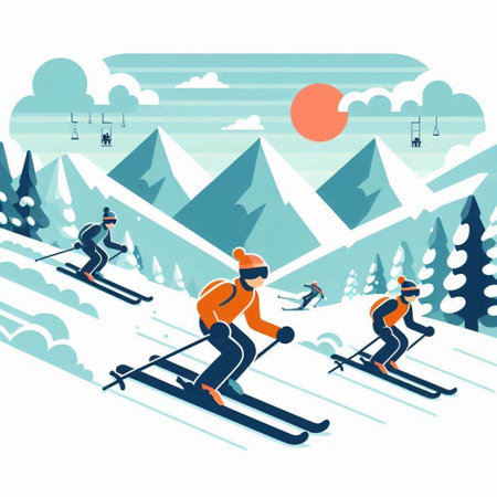 紫外線・虫対策に適した登山ウェア選びの基礎