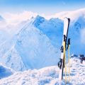 女性登山者向け・長期縦走と宿泊のリアルなアドバイス