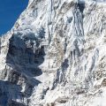薬剤による高山病予防と日本国内での利用実態