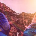 子どもの心身を育てる登山体験のメリットと効果