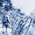 実話に基づく日本の山岳遭難映画・ノンフィクション書籍大全