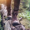 女性登山者必読｜日本市場で選ぶ女性用登山靴のポイントと人気モデル