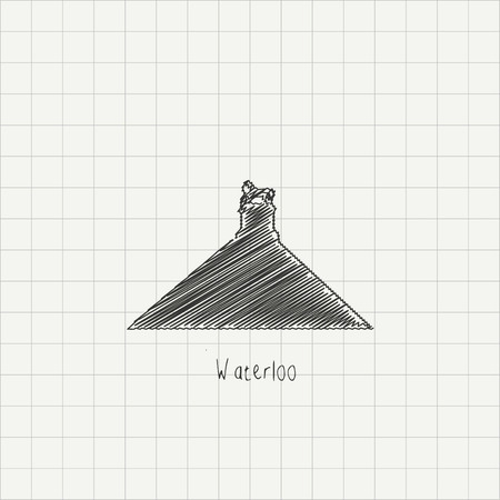安全・災害時の拠点としての役割