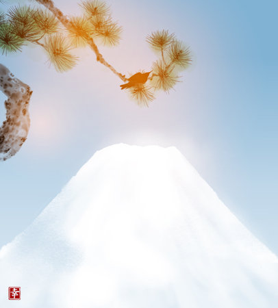 低電力化と長時間使用：登山時のバッテリー節約術とモバイルバッテリーの選び方