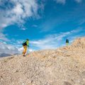 関西の電車・バスで行ける日帰り低山登山ルート徹底ガイド