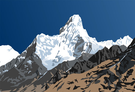 価格帯別・おすすめ登山靴ラインナップ