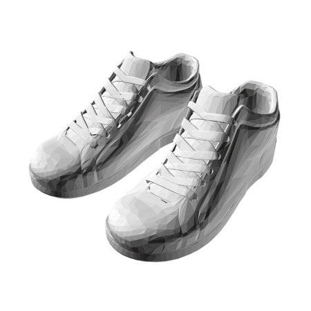 登山ルートの選び方とプランニング