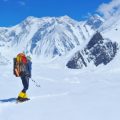 安全重視！遭難対策として揃えるべき山岳用ギア一覧