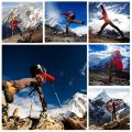 実践編：地図を見ながら歩く登山トレーニング方法