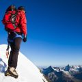 初心者からベテランまで！登山で活躍するおすすめGPSアプリ徹底比較
