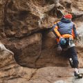 グループ登山の記録をまとめる方法とコミュニティでの振り返り方