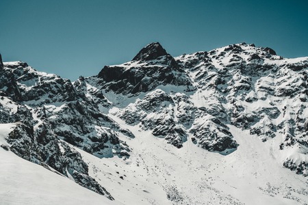 自分だけの登山ルートを発信：デジタルマップとGPX活用法