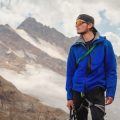 マルチデバイス時代の登山GPS・アプリ活用術
